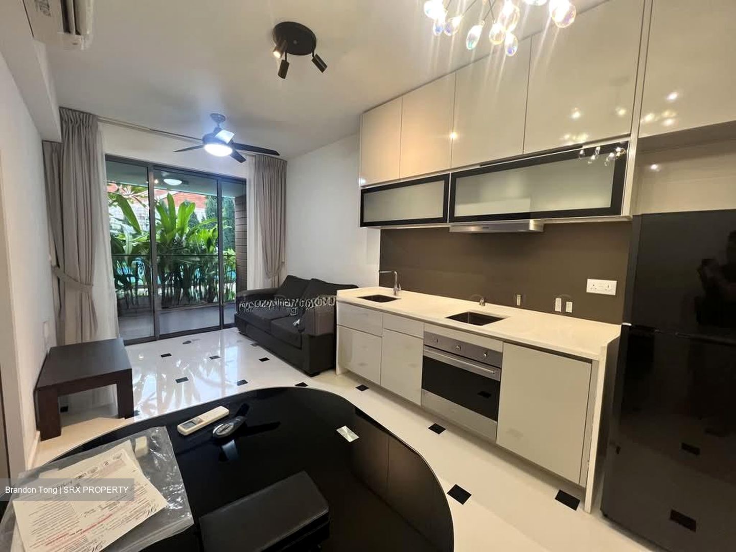 Sophia Hills (D9), Condominium #565264121